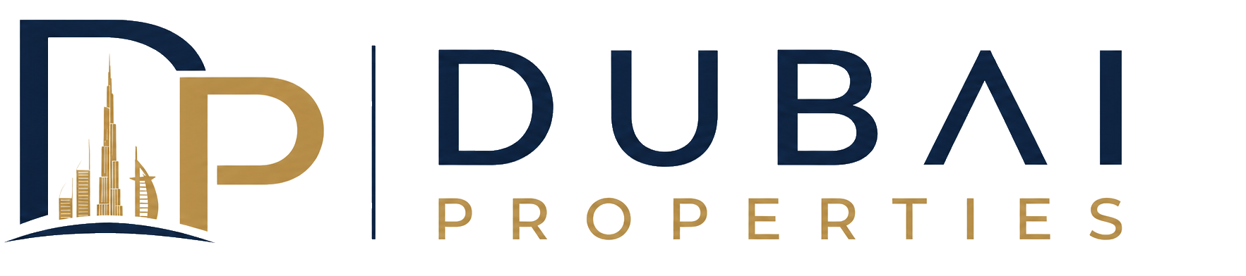 Dubai Properties