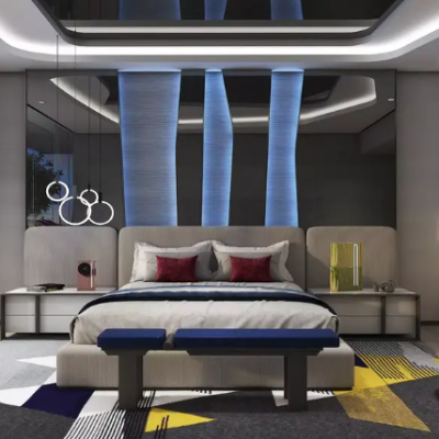 DAMAC Properties