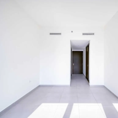 BLVD Heights Tower 1