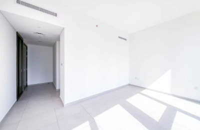 BLVD Heights Tower 1