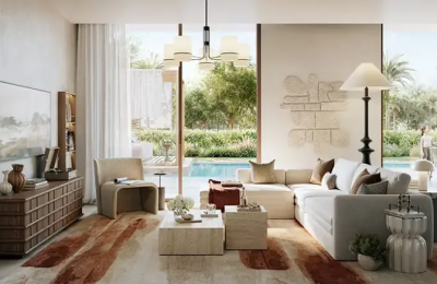 Emaar