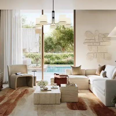 Emaar