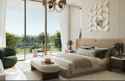 Emaar