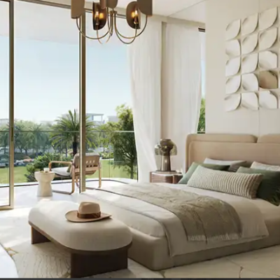 Emaar
