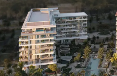 Ellington Properties