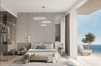 Ellington Properties