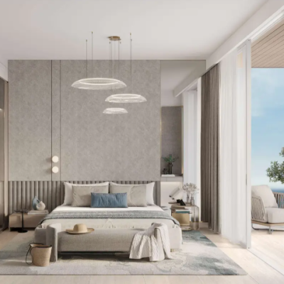 Ellington Properties