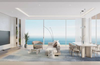 Ellington Properties