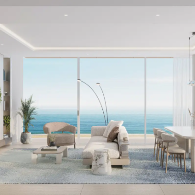 Ellington Properties