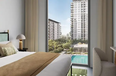 Emaar