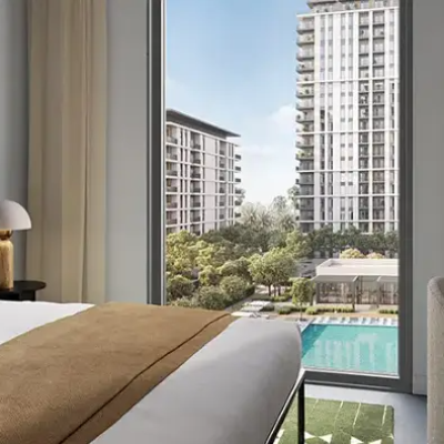 Emaar