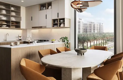 Emaar