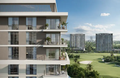 Properties for Sale in DubaiDubai SouthEmaar SouthGolf Meadows Golf Meadows