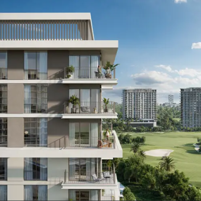 Properties for Sale in DubaiDubai SouthEmaar SouthGolf Meadows Golf Meadows