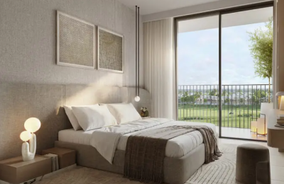 Properties for Sale in DubaiDubai SouthEmaar SouthGolf Meadows Golf Meadows