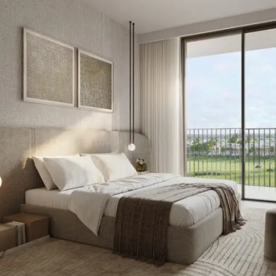 Properties for Sale in DubaiDubai SouthEmaar SouthGolf Meadows Golf Meadows