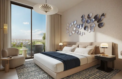 Emaar