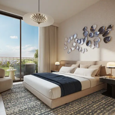 Emaar