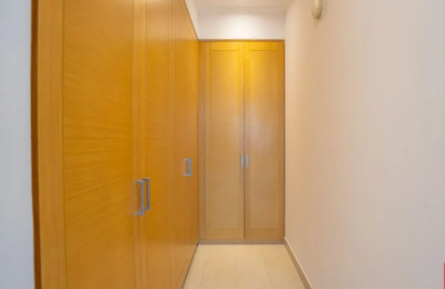 District 8, Jumeirah Park, Dubai