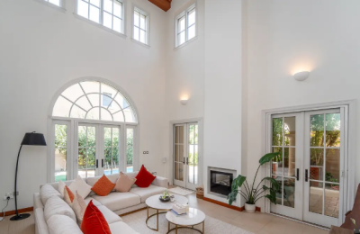 Jumeirah Golf Estates, Dubai