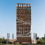 Jumeirah Village Circle