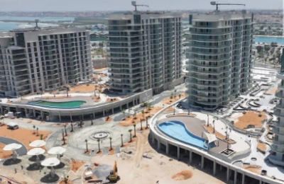 RAK Properties