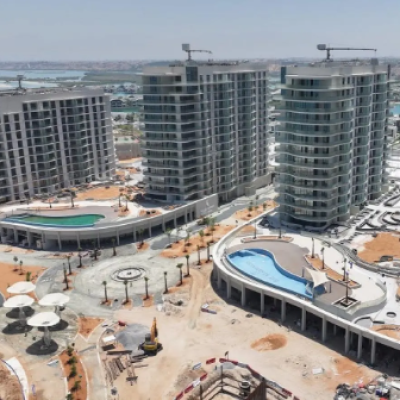 RAK Properties