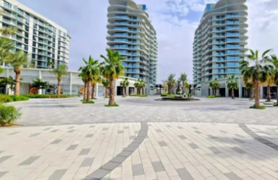 RAK Properties