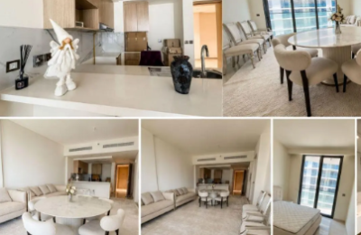 RAK Properties