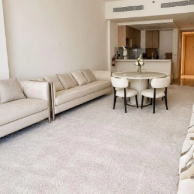 RAK Properties