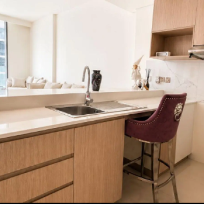 RAK Properties