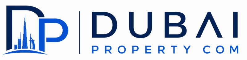 Dubai Property Com