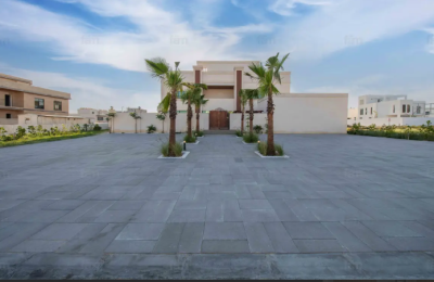 Nad Al Sheba Gardens 1