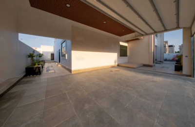 Nad Al Sheba Gardens 1