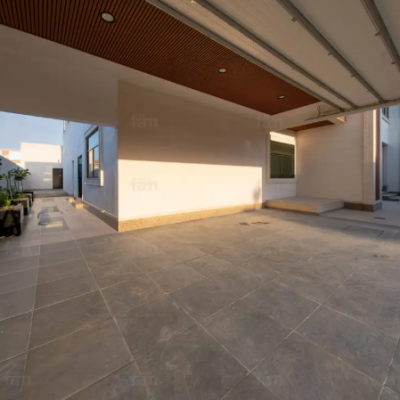 Nad Al Sheba Gardens 1