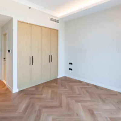 Marriott Residences