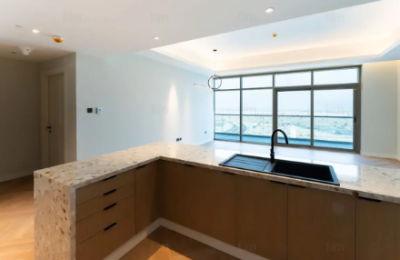 Marriott Residences