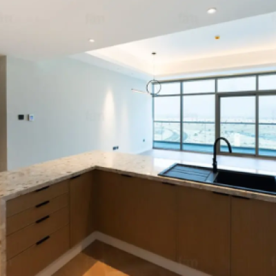 Marriott Residences