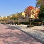 Marriott Residences