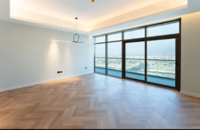 Marriott Residences