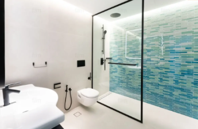 Marriott Residences