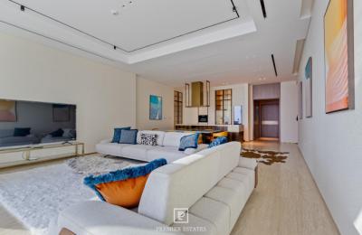 Maplewood Estates