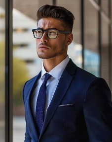 Yash Sharma