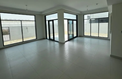 District, Dubai South, Dubai