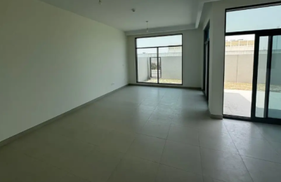 District, Dubai South, Dubai