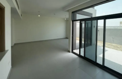 District, Dubai South, Dubai
