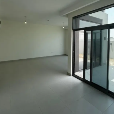 District, Dubai South, Dubai
