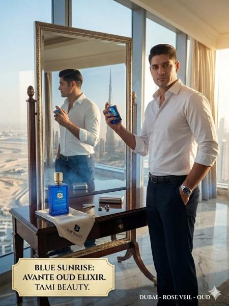 Abdullah Mohmmed